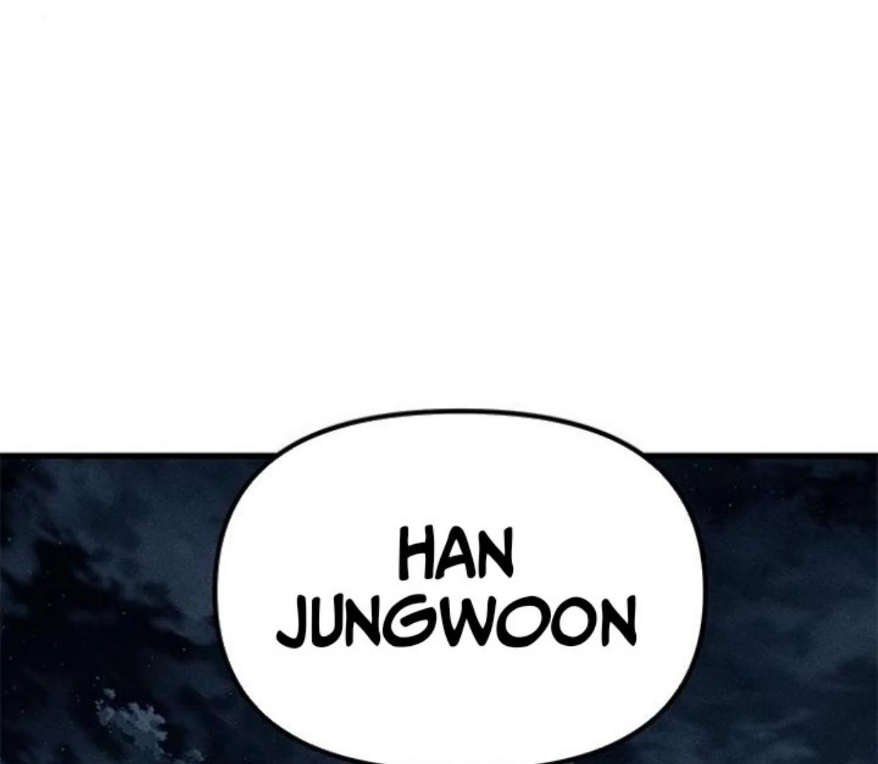 Undercover! Chaebol High School Chapter 87 Gambar 287