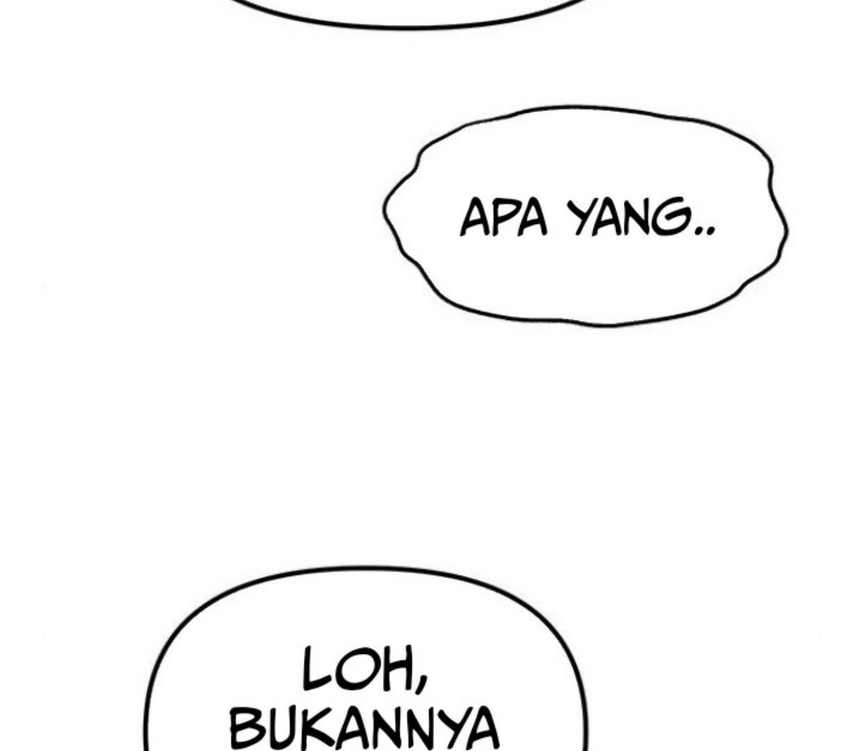 Undercover! Chaebol High School Chapter 87 Gambar 290