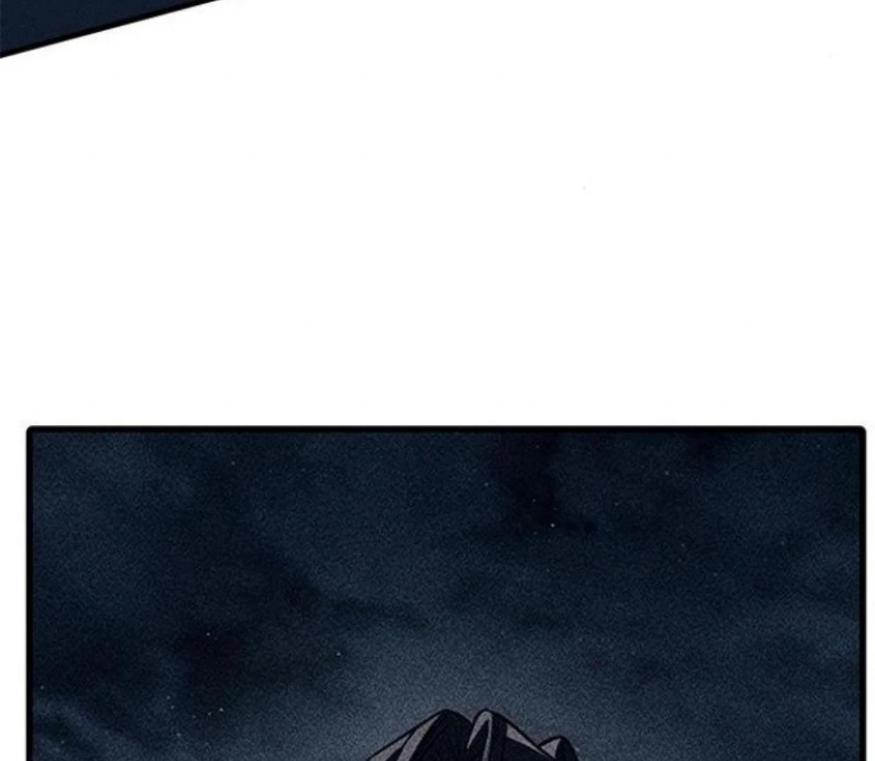 Undercover! Chaebol High School Chapter 87 Gambar 294