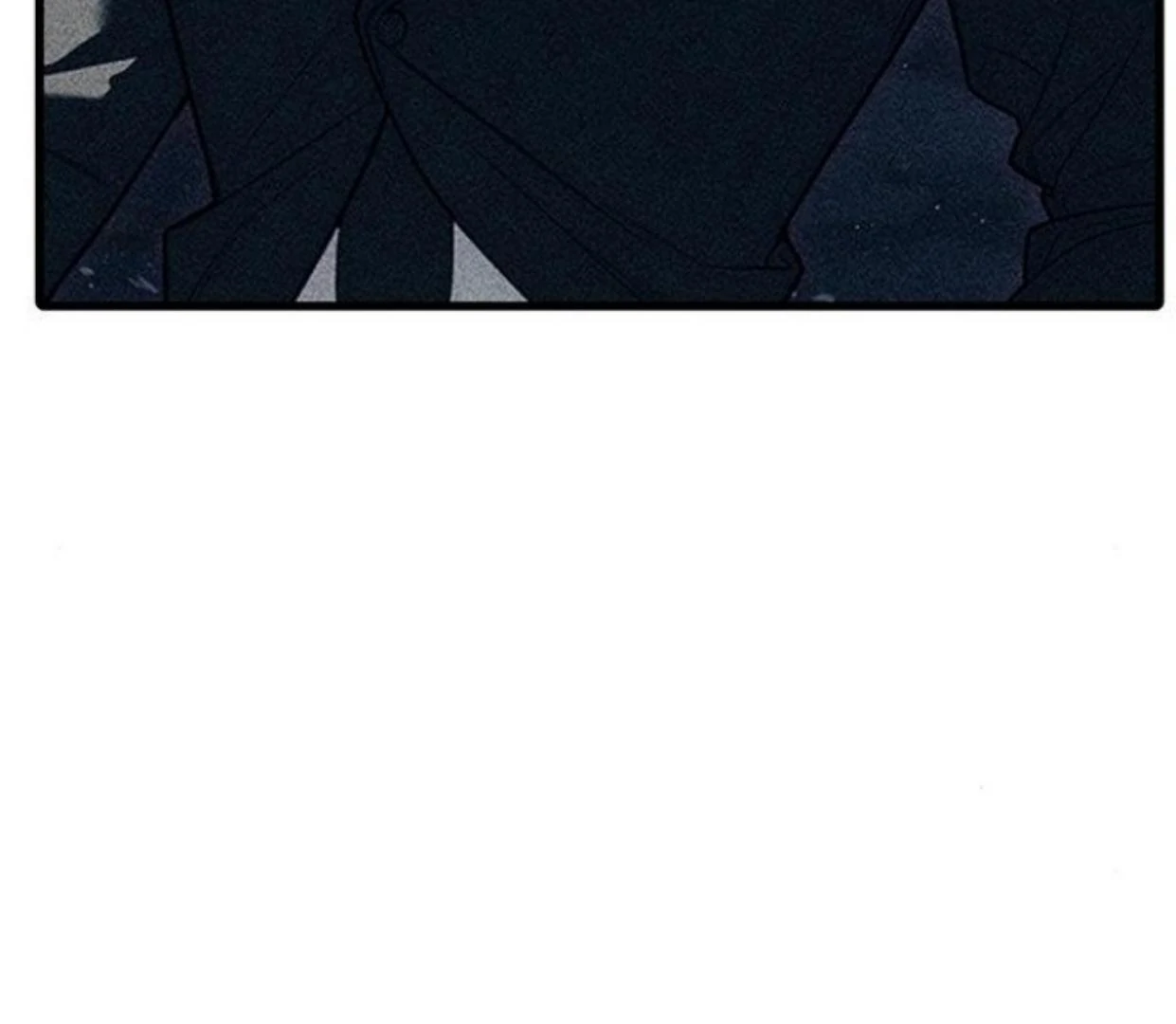 Undercover! Chaebol High School Chapter 87 Gambar 296