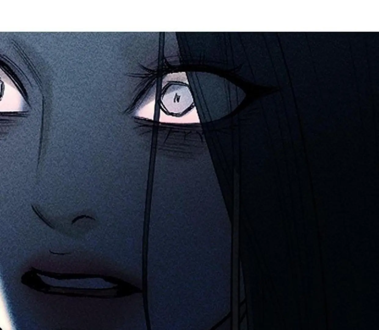 Undercover! Chaebol High School Chapter 87 Gambar 301