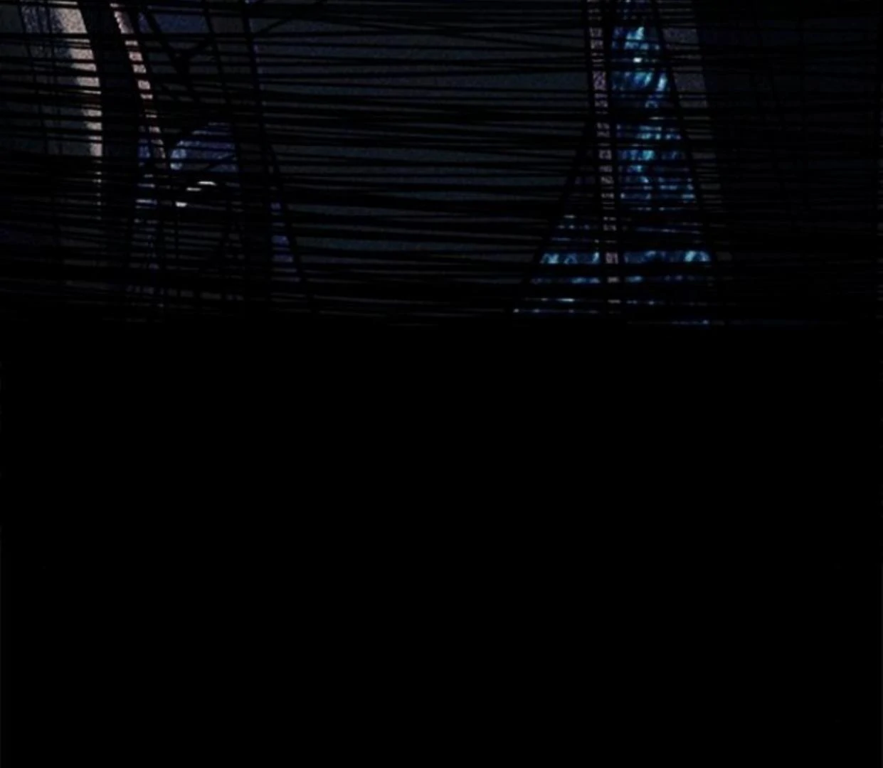 Undercover! Chaebol High School Chapter 87 Gambar 303