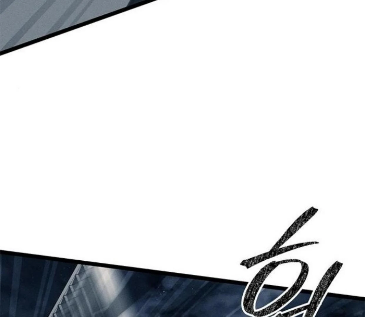 Undercover! Chaebol High School Chapter 87 Gambar 309