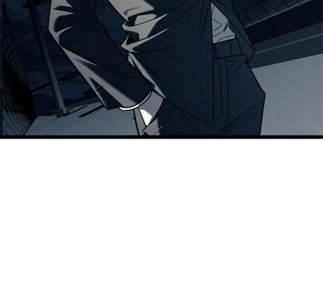 Undercover! Chaebol High School Chapter 87 Gambar 311