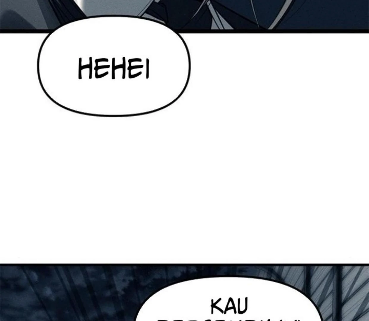 Undercover! Chaebol High School Chapter 87 Gambar 313