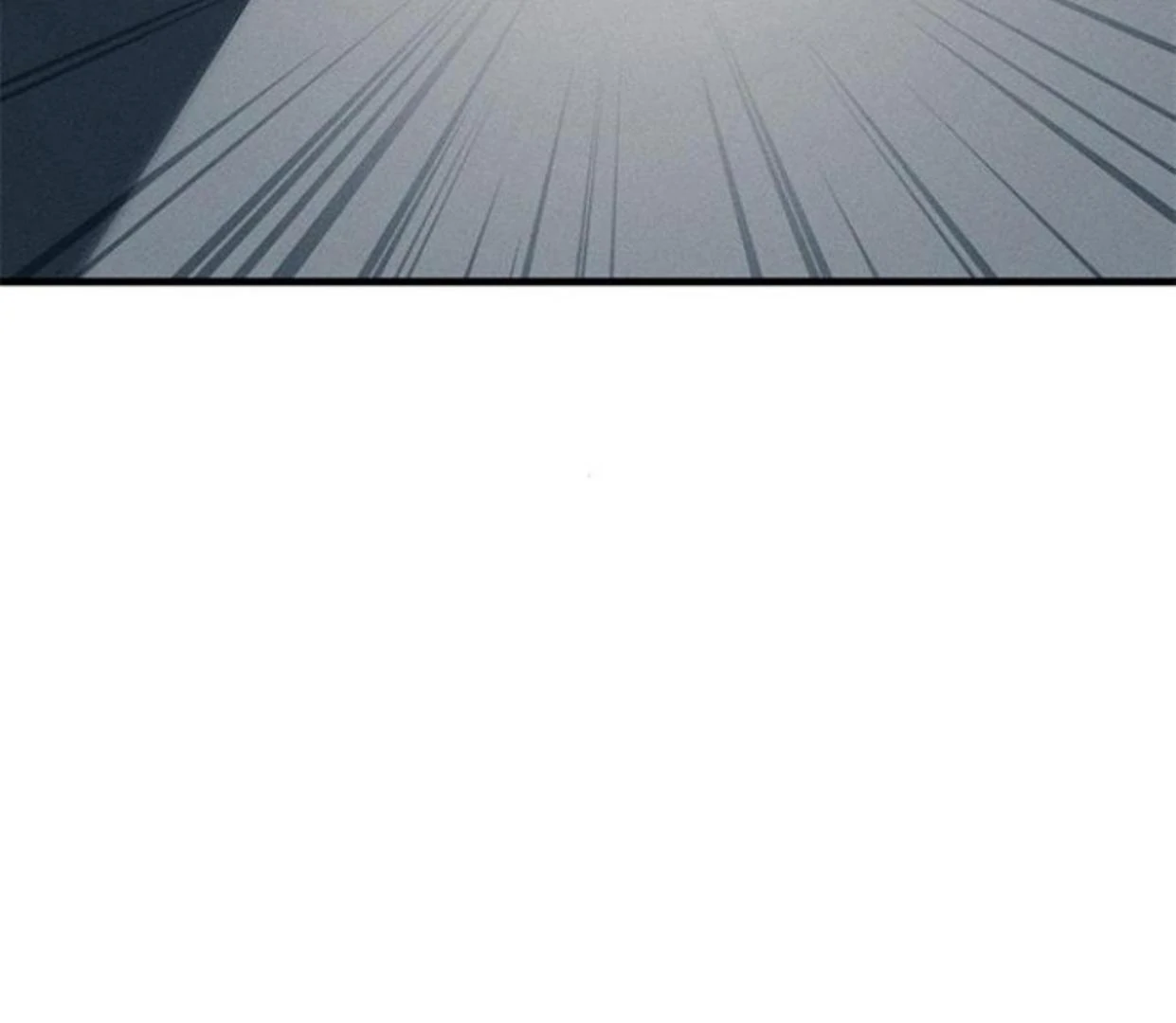 Undercover! Chaebol High School Chapter 87 Gambar 315