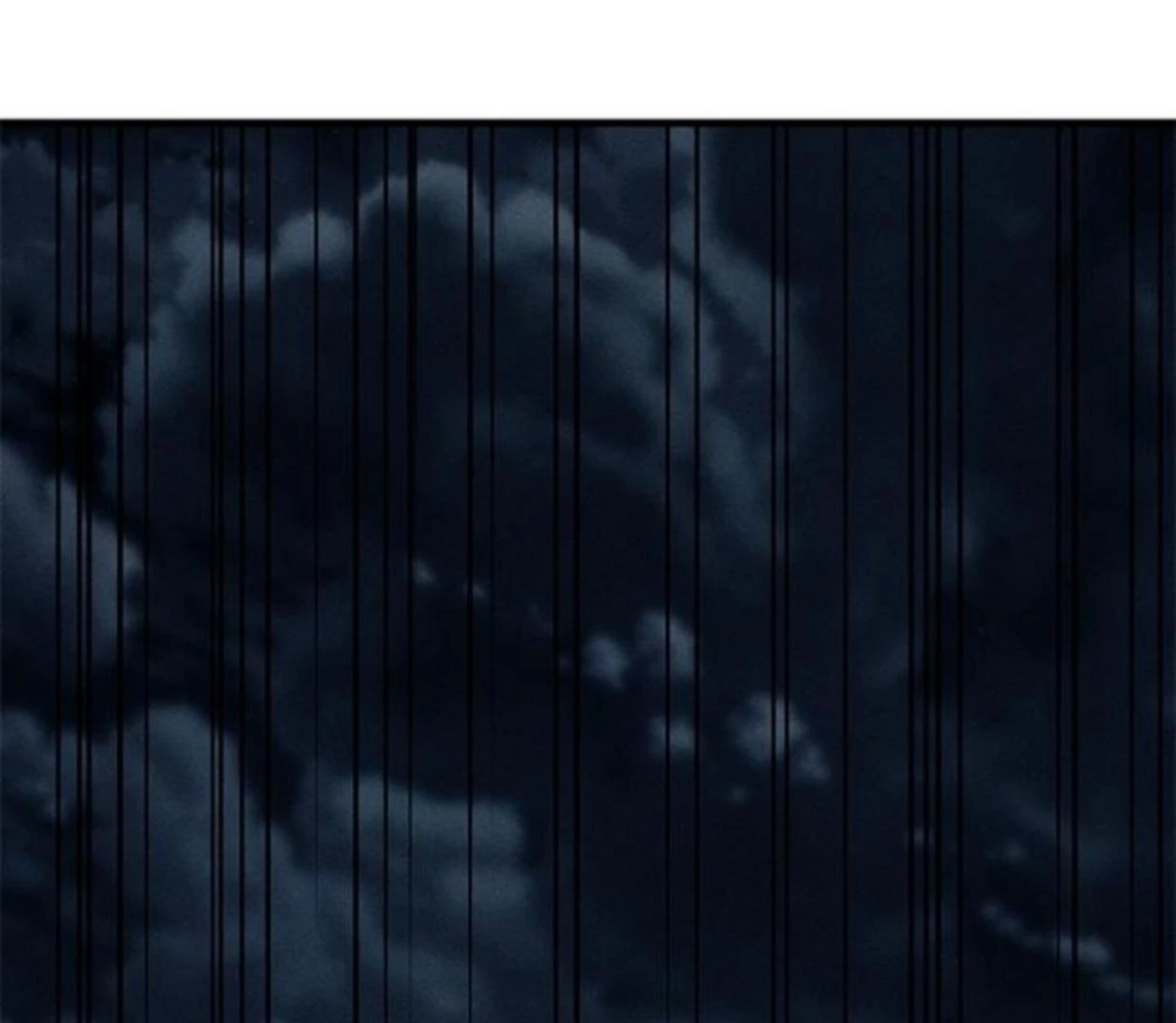 Undercover! Chaebol High School Chapter 87 Gambar 316