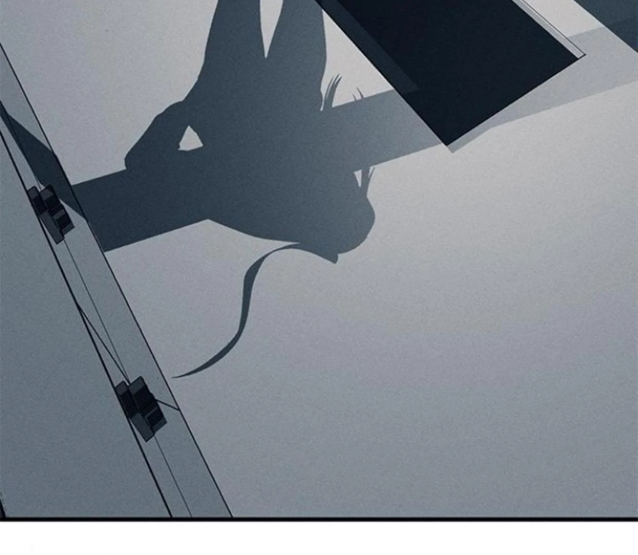 Undercover! Chaebol High School Chapter 87 Gambar 319