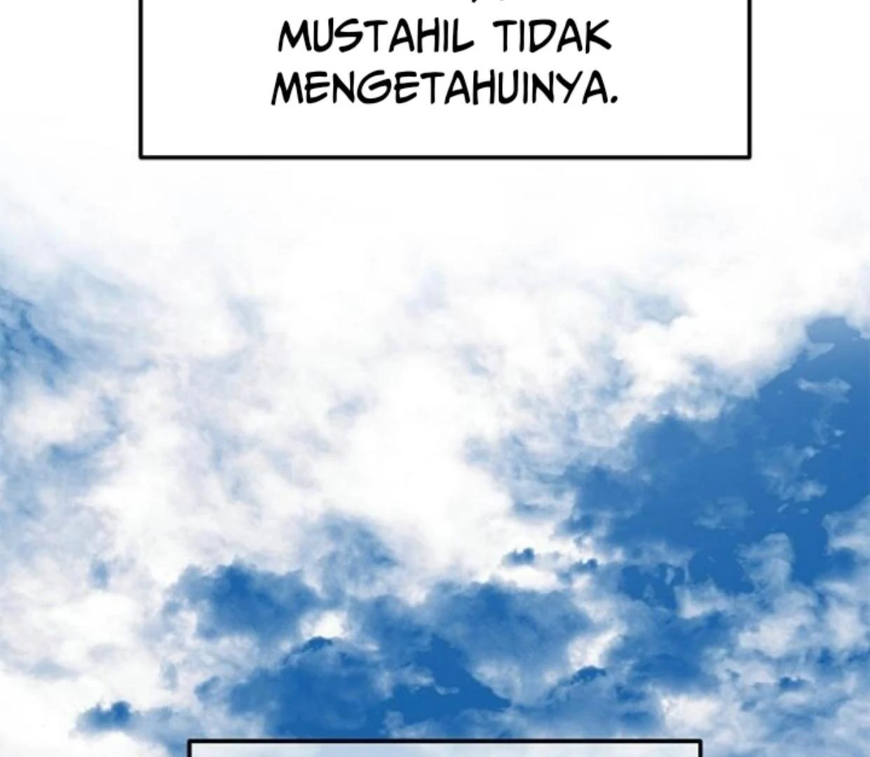 Undercover! Chaebol High School Chapter 87 Gambar 32