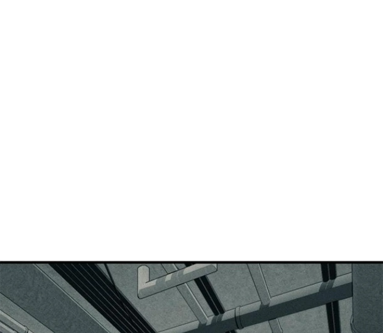 Undercover! Chaebol High School Chapter 87 Gambar 322