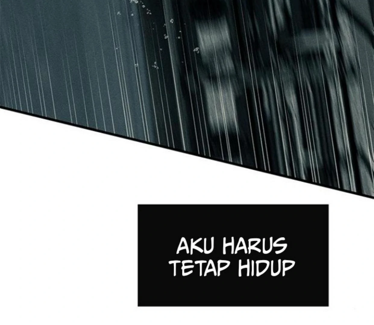 Undercover! Chaebol High School Chapter 87 Gambar 335