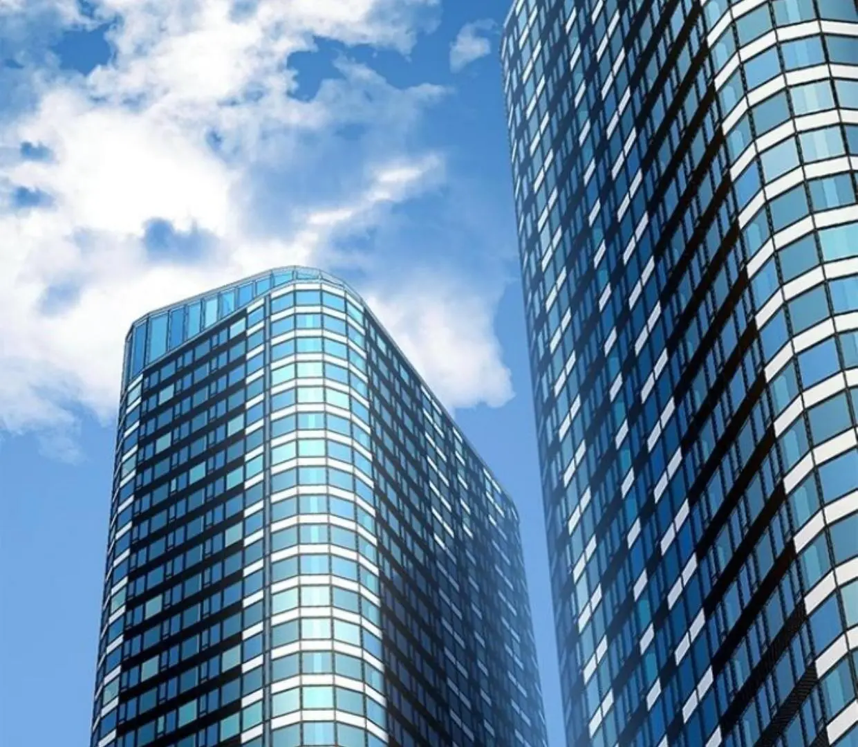 Undercover! Chaebol High School Chapter 87 Gambar 34