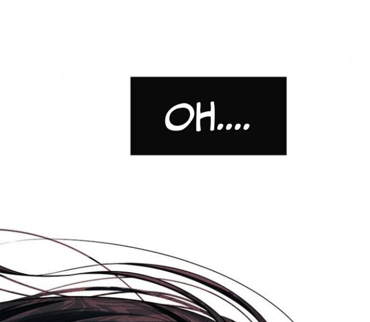 Undercover! Chaebol High School Chapter 87 Gambar 341