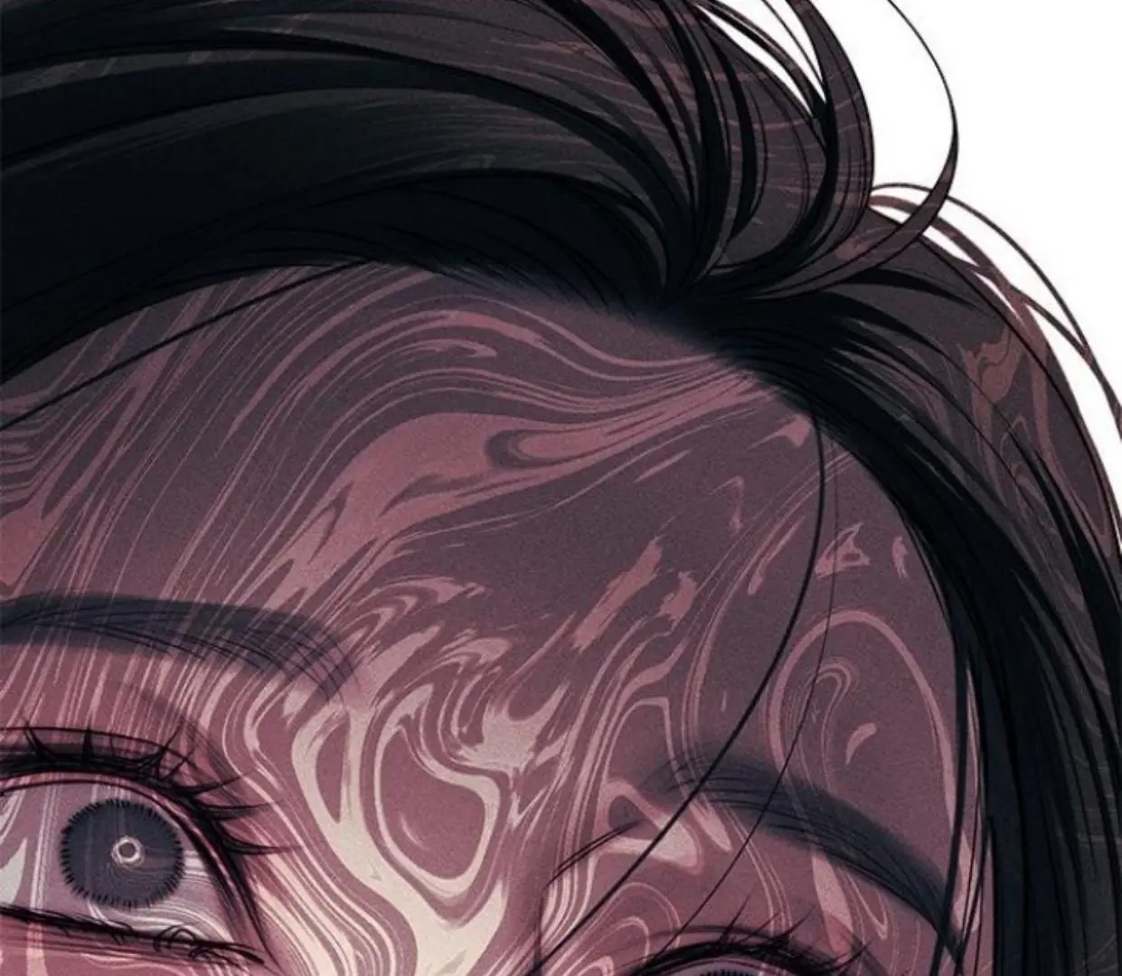 Undercover! Chaebol High School Chapter 87 Gambar 342