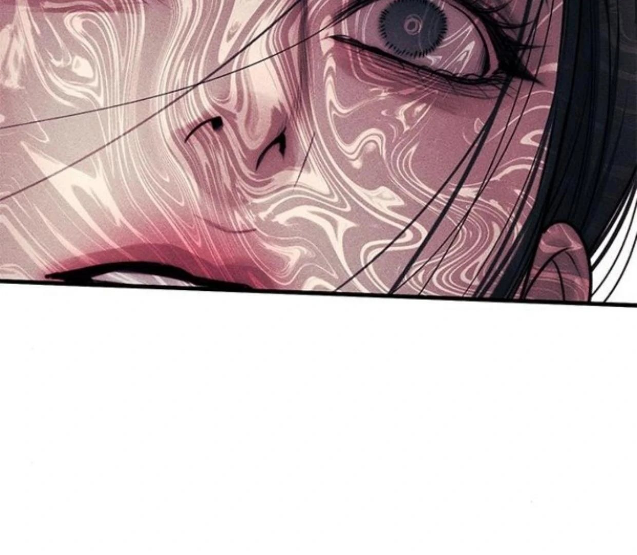 Undercover! Chaebol High School Chapter 87 Gambar 343