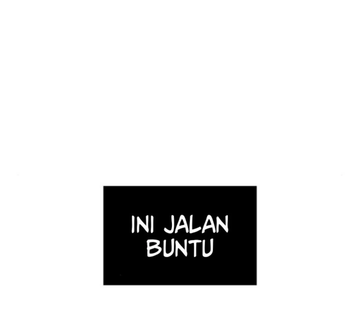 Undercover! Chaebol High School Chapter 87 Gambar 345