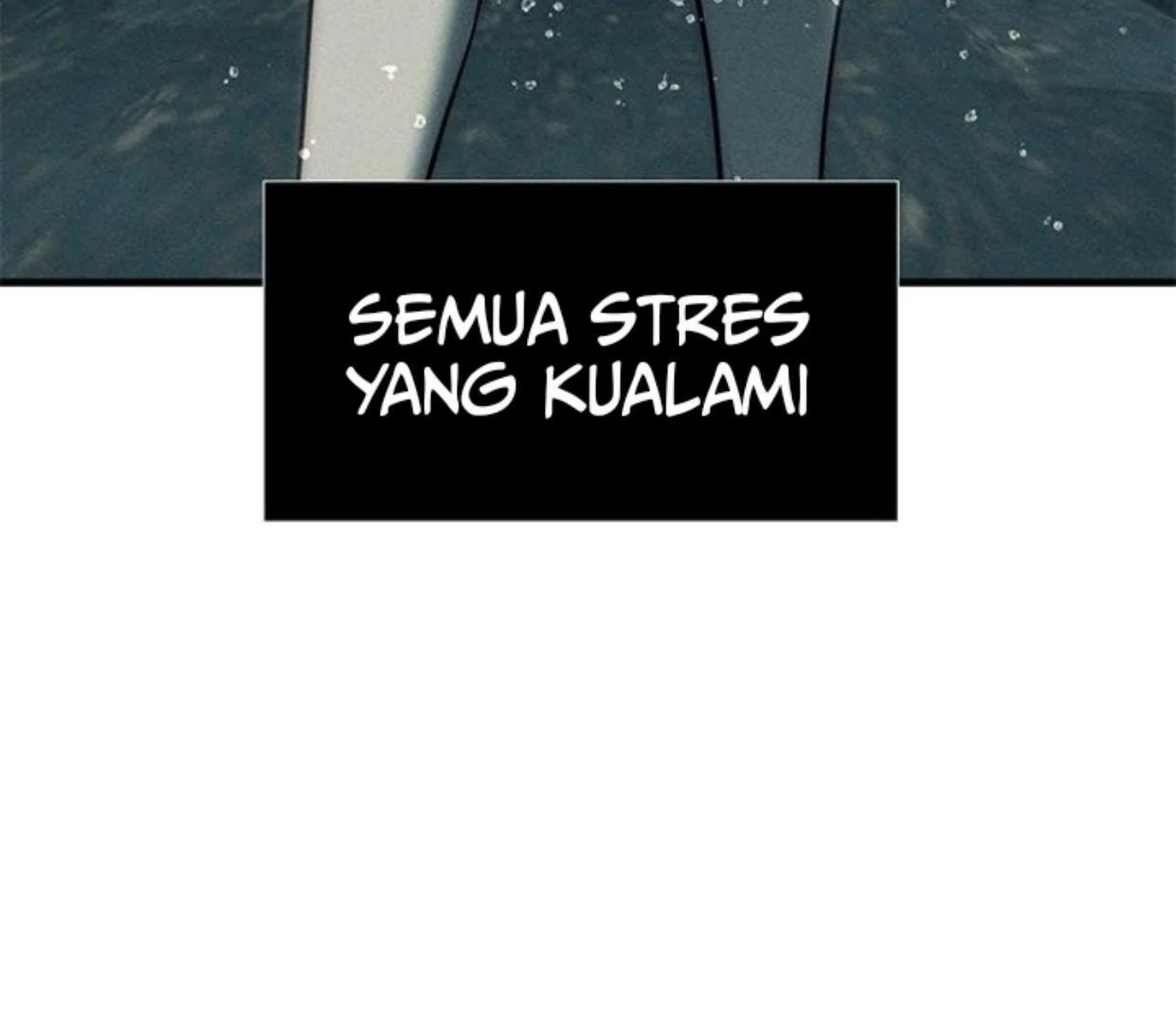 Undercover! Chaebol High School Chapter 87 Gambar 347