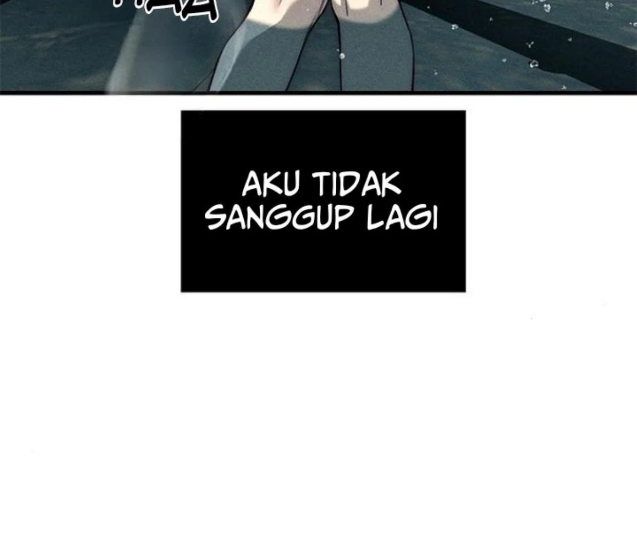 Undercover! Chaebol High School Chapter 87 Gambar 350