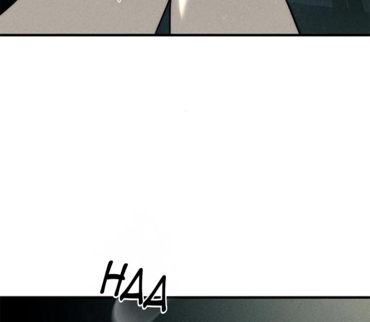 Undercover! Chaebol High School Chapter 87 Gambar 352