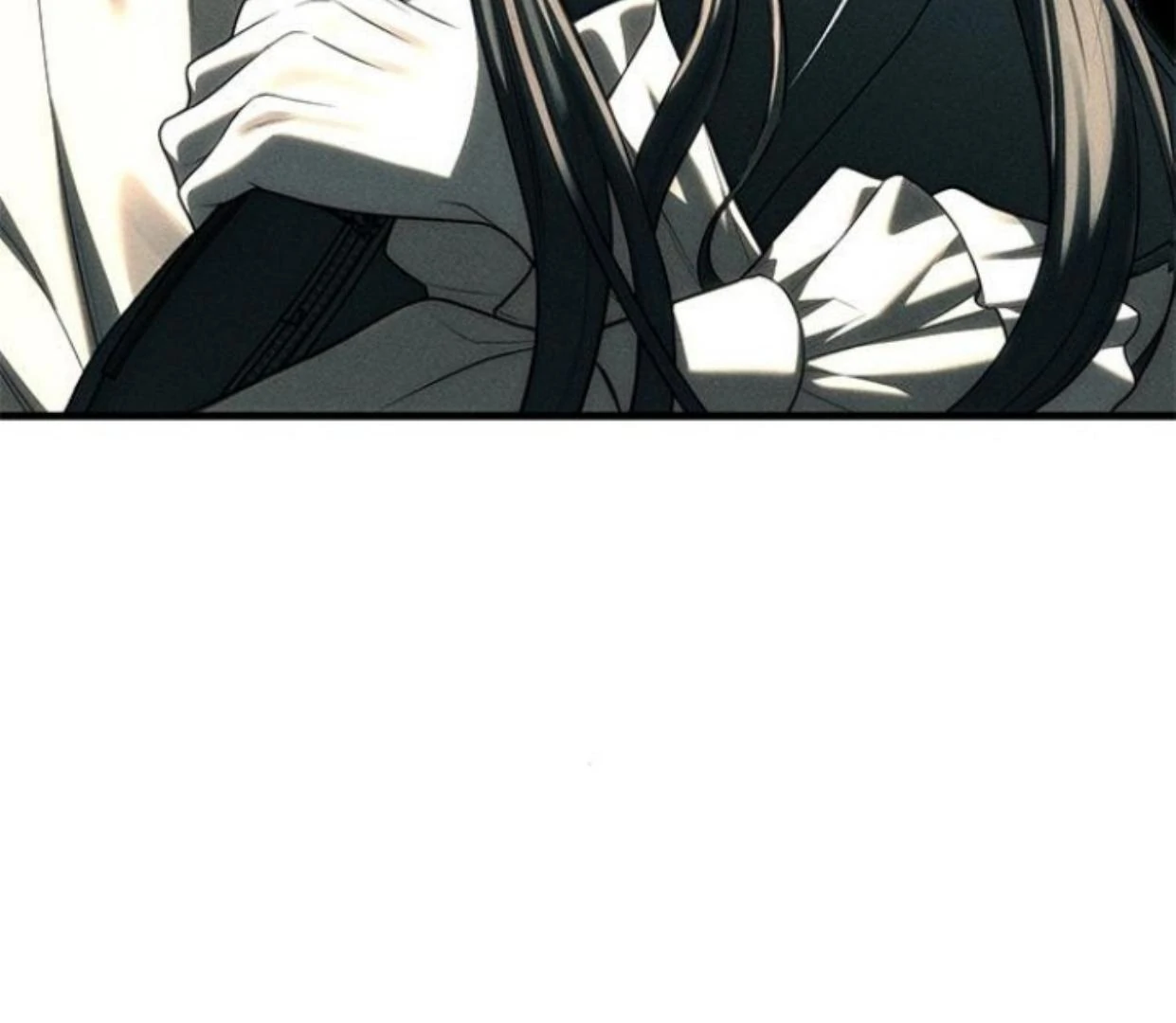 Undercover! Chaebol High School Chapter 87 Gambar 354