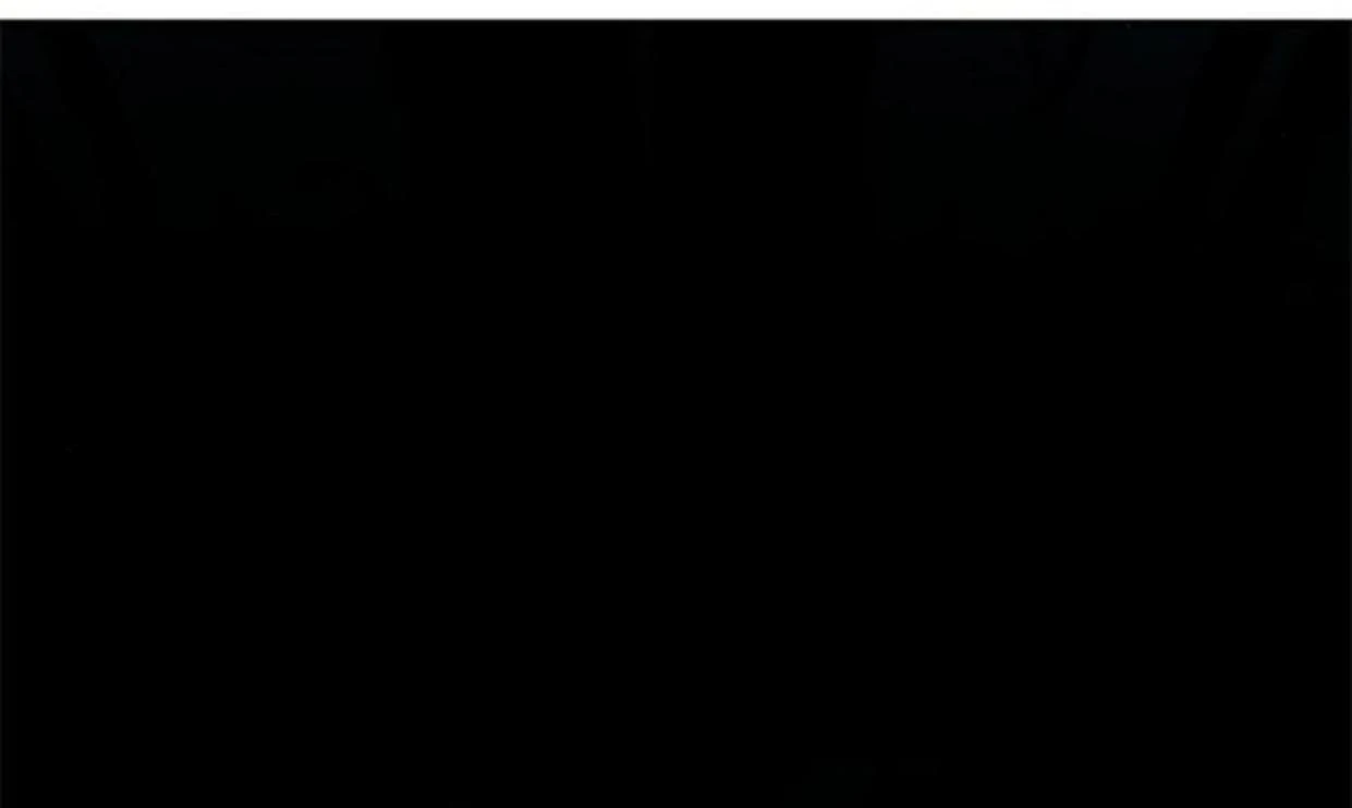 Undercover! Chaebol High School Chapter 87 Gambar 356