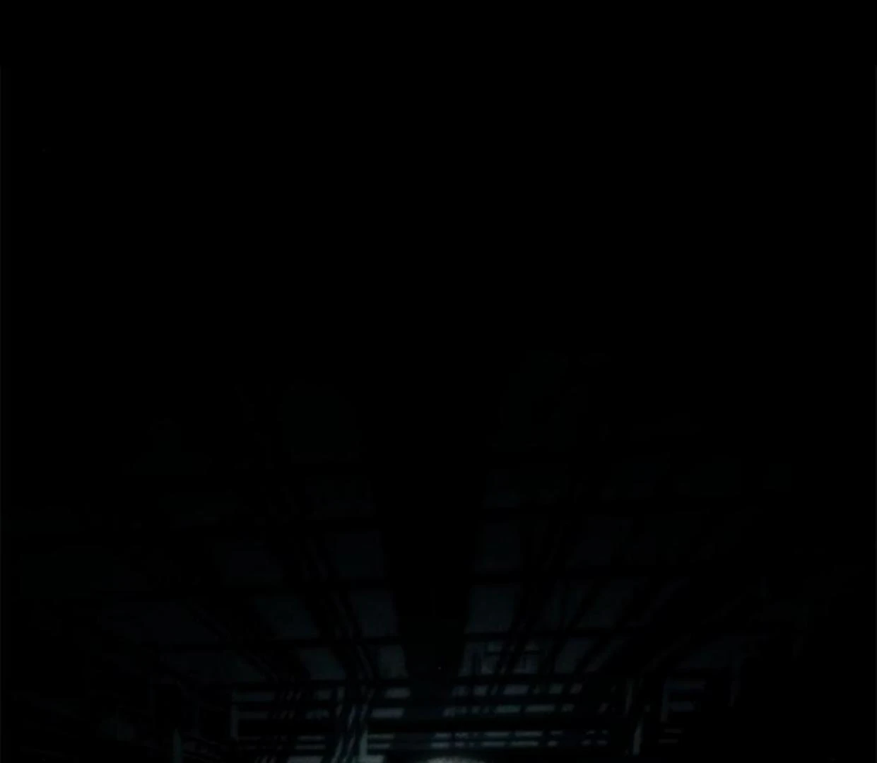 Undercover! Chaebol High School Chapter 87 Gambar 357