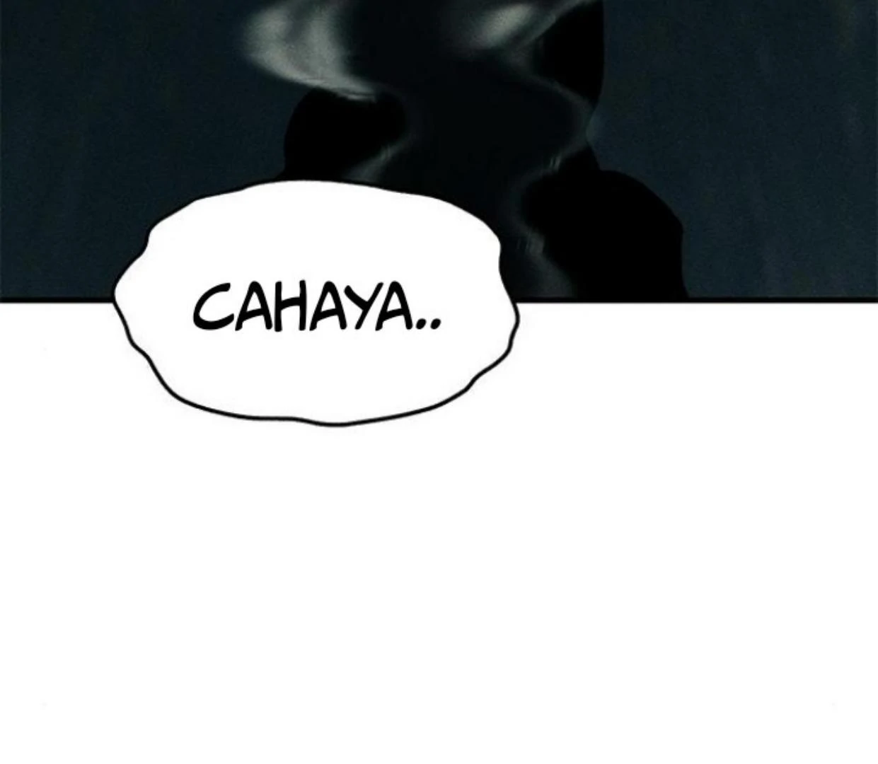 Undercover! Chaebol High School Chapter 87 Gambar 360