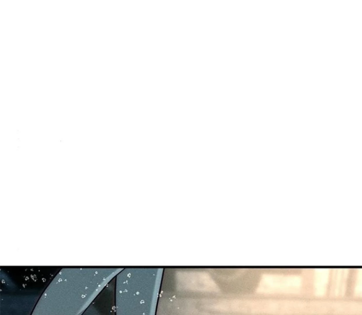 Undercover! Chaebol High School Chapter 87 Gambar 361