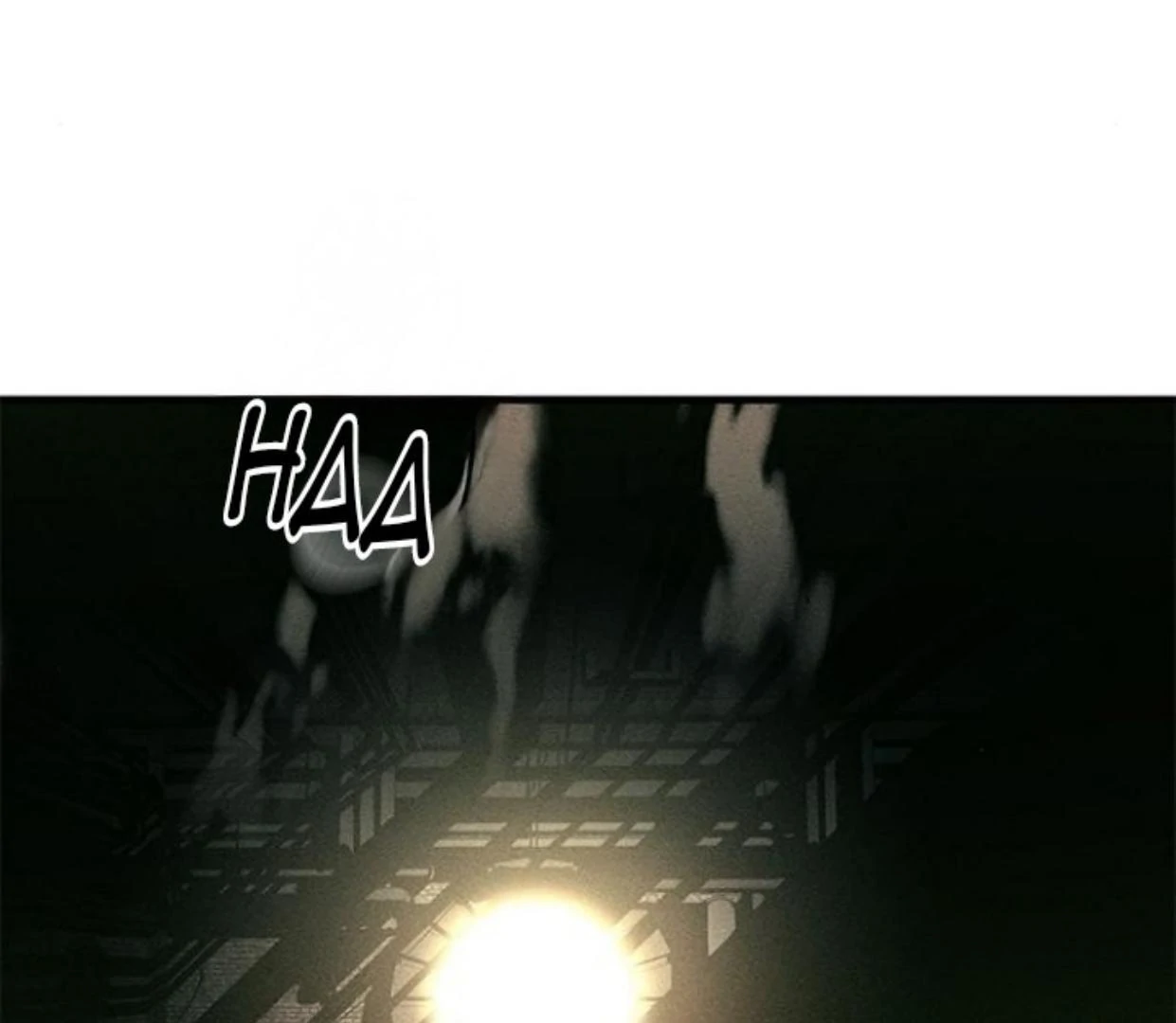 Undercover! Chaebol High School Chapter 87 Gambar 363