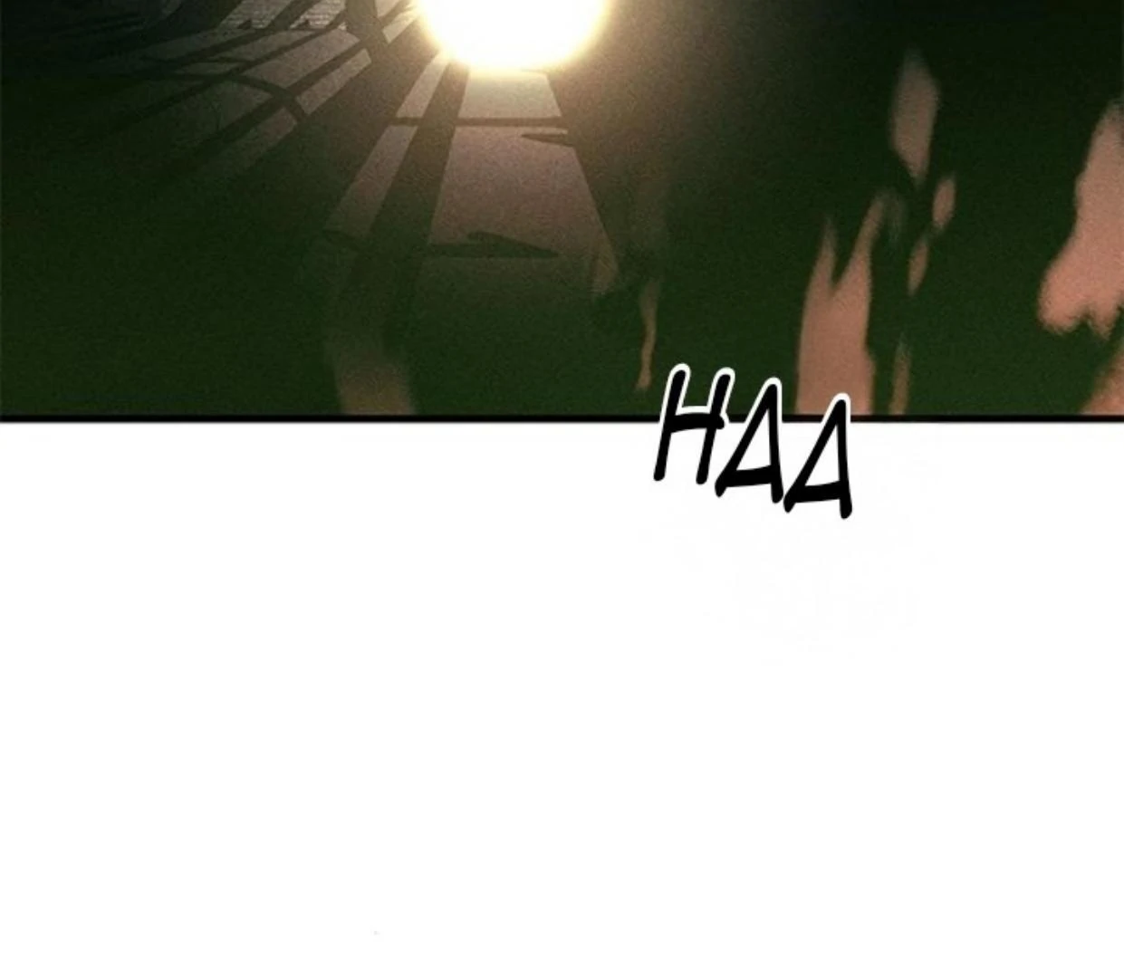 Undercover! Chaebol High School Chapter 87 Gambar 364