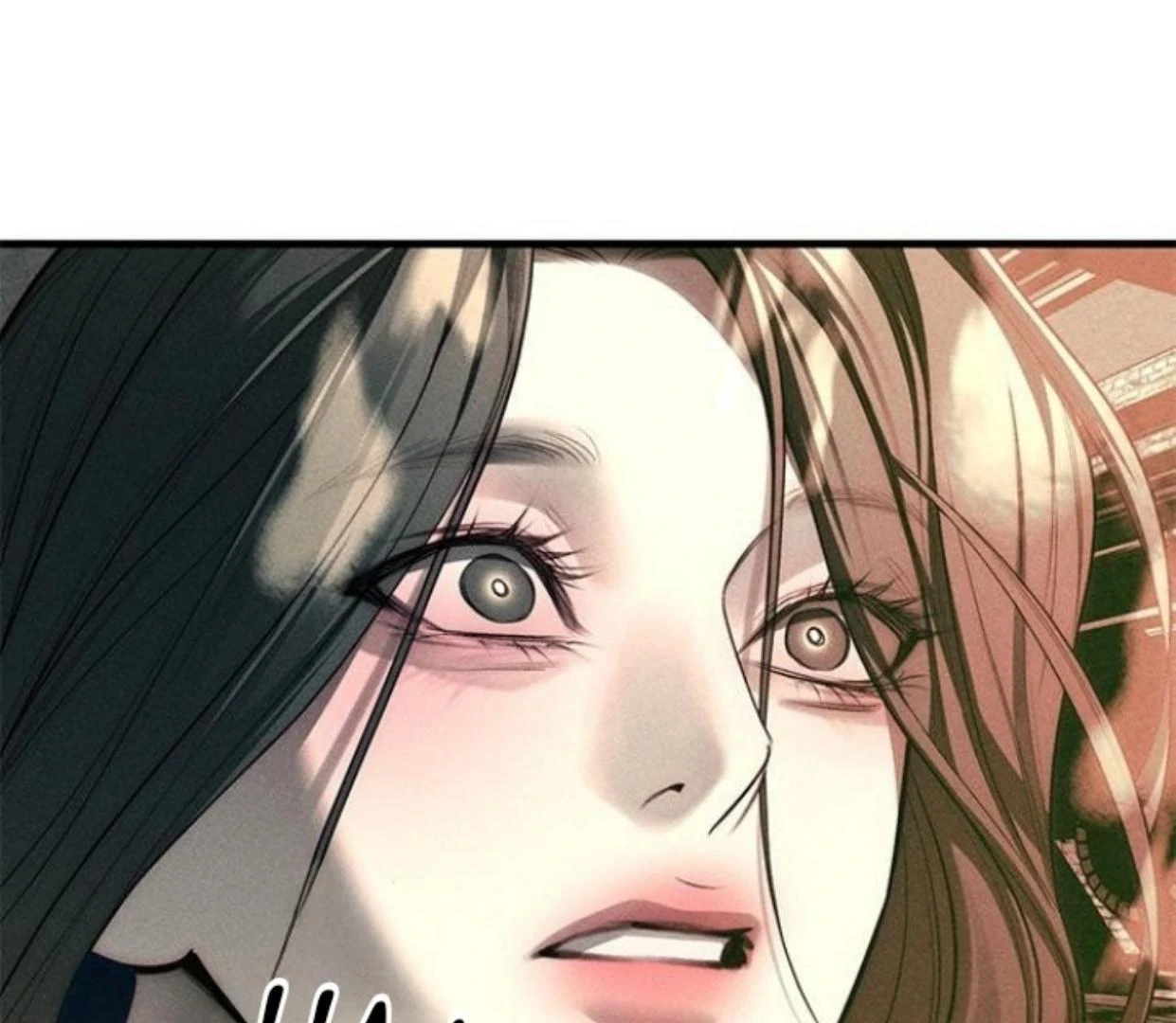 Undercover! Chaebol High School Chapter 87 Gambar 365