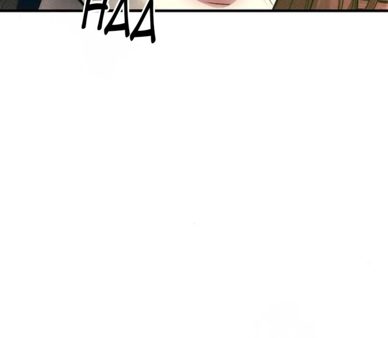 Undercover! Chaebol High School Chapter 87 Gambar 366