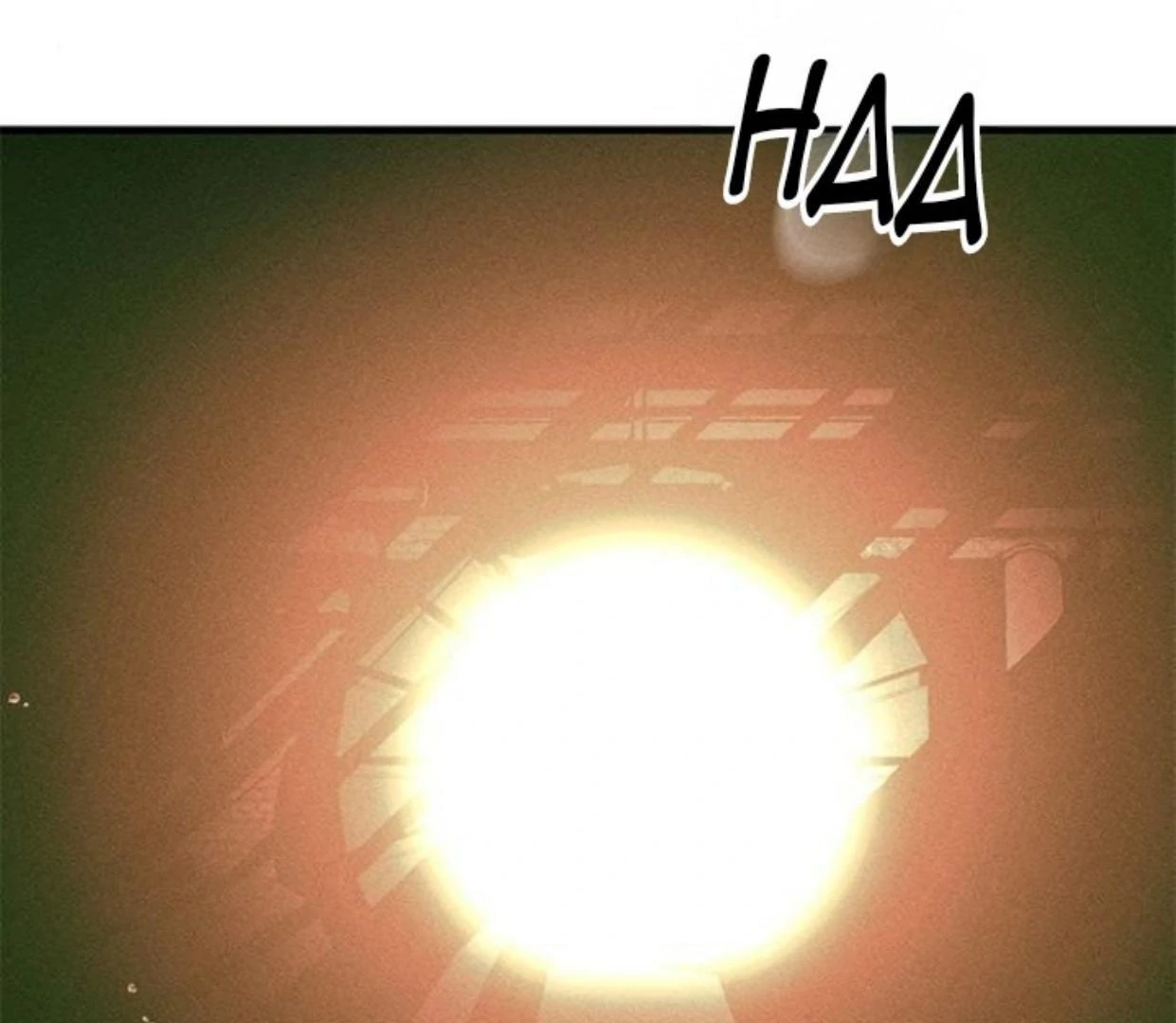 Undercover! Chaebol High School Chapter 87 Gambar 367