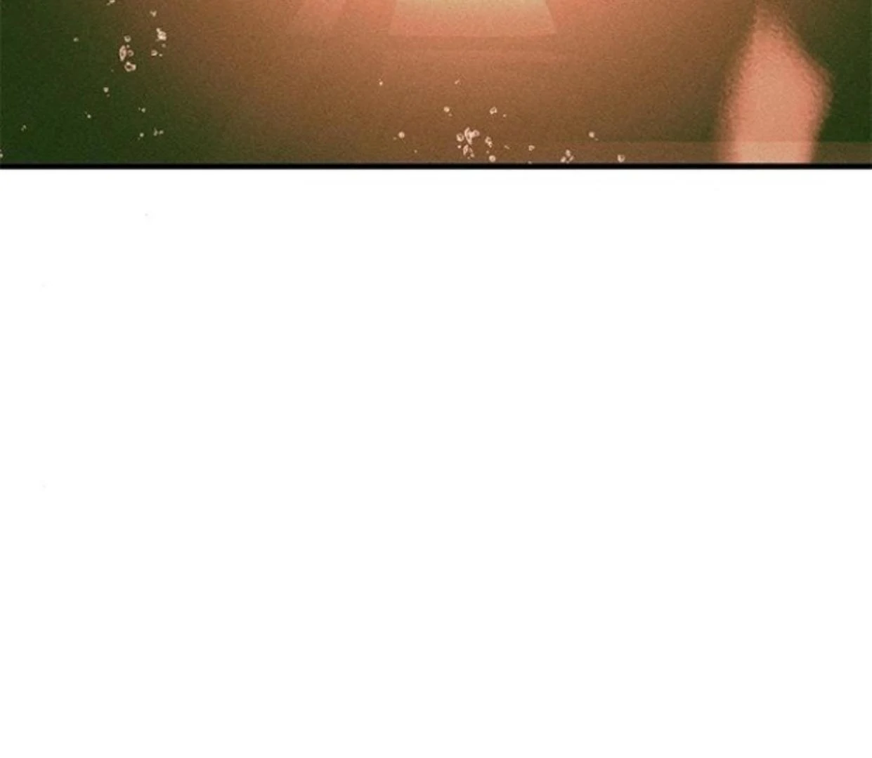 Undercover! Chaebol High School Chapter 87 Gambar 368