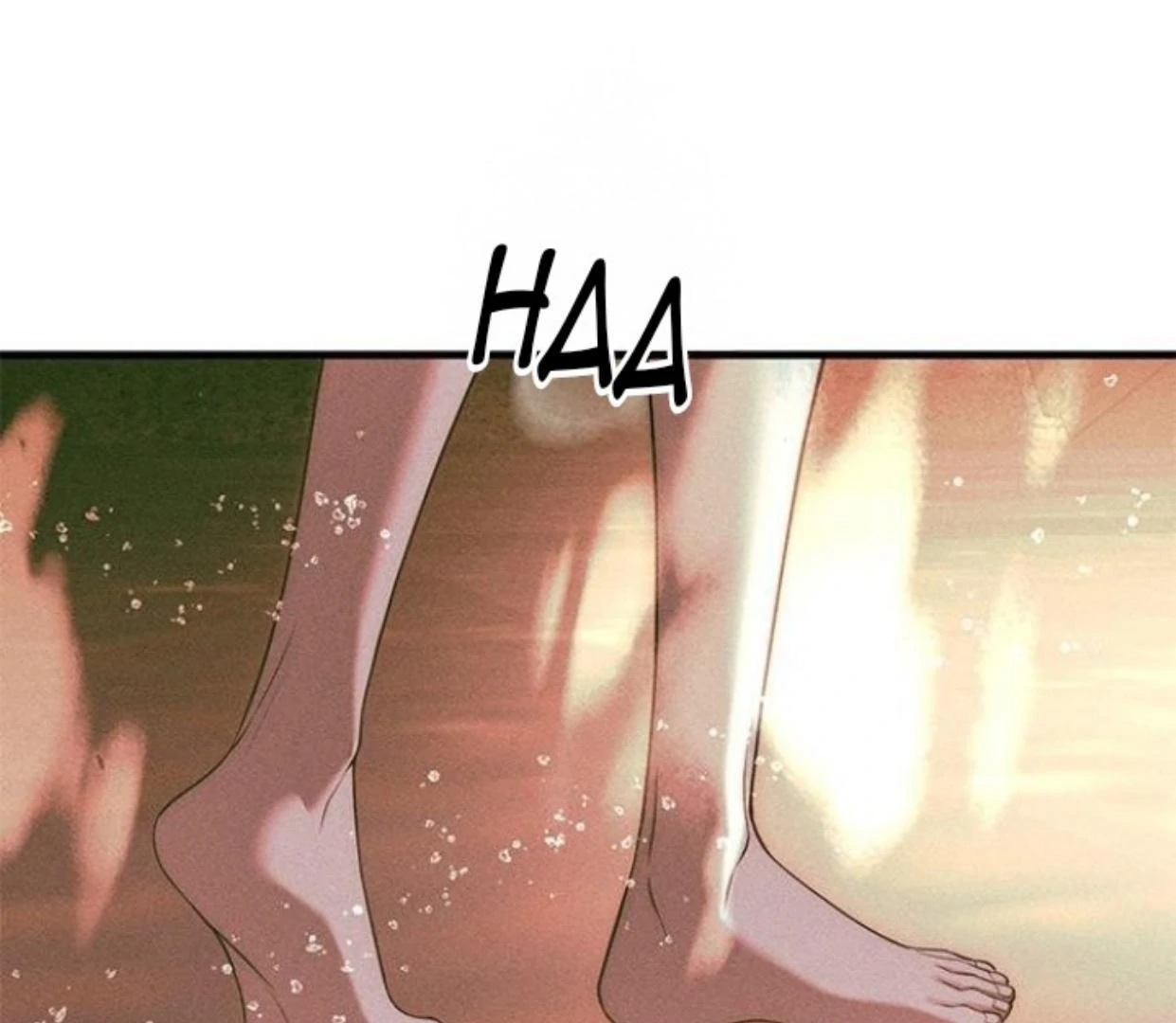 Undercover! Chaebol High School Chapter 87 Gambar 369