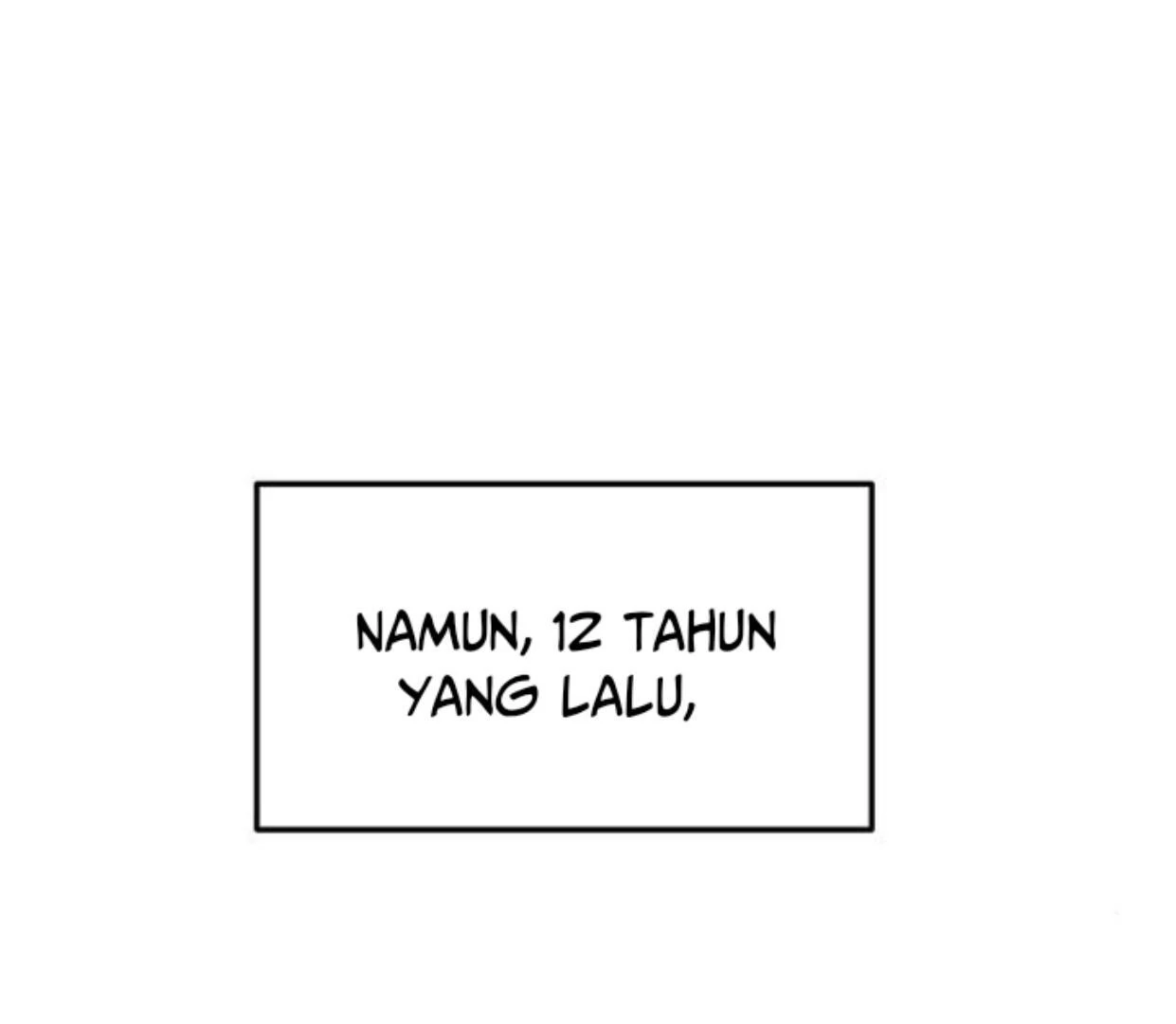 Undercover! Chaebol High School Chapter 87 Gambar 37