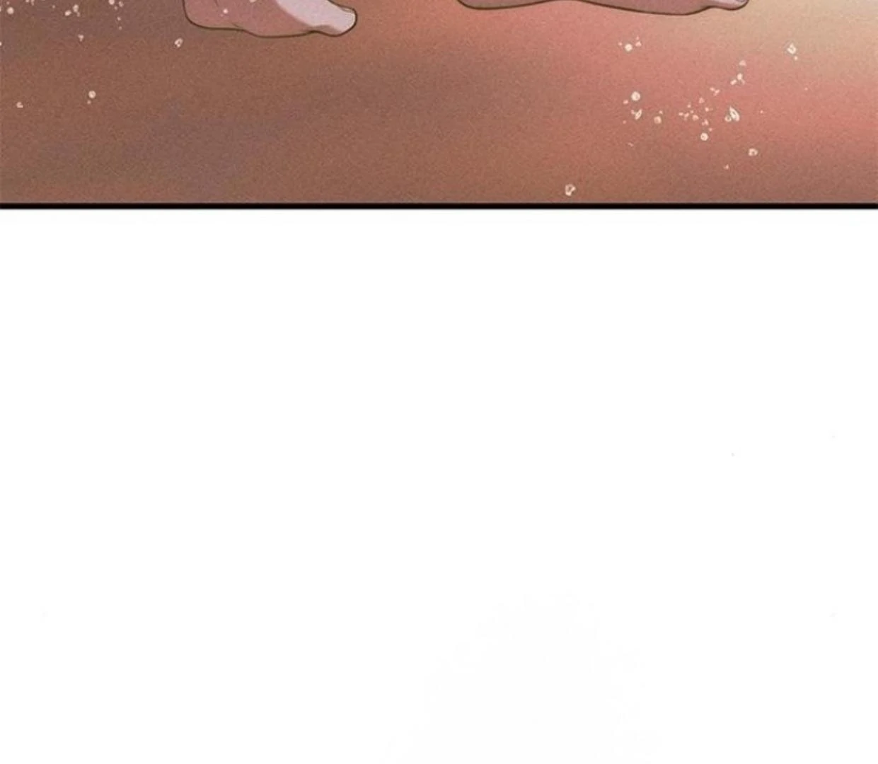 Undercover! Chaebol High School Chapter 87 Gambar 370