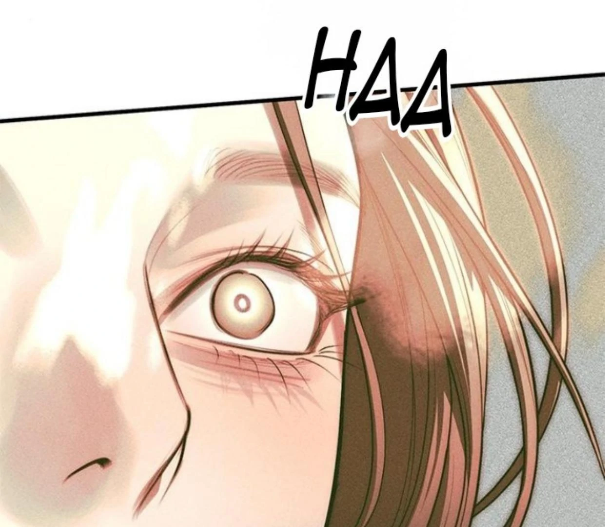 Undercover! Chaebol High School Chapter 87 Gambar 371