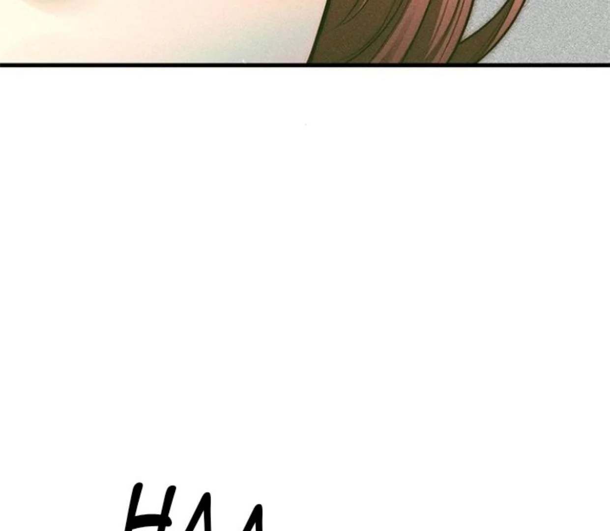 Undercover! Chaebol High School Chapter 87 Gambar 372