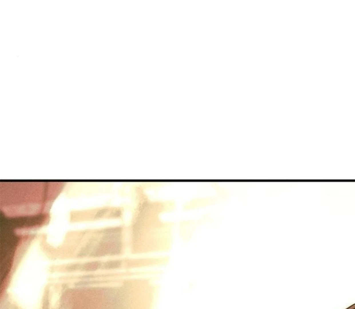 Undercover! Chaebol High School Chapter 87 Gambar 379