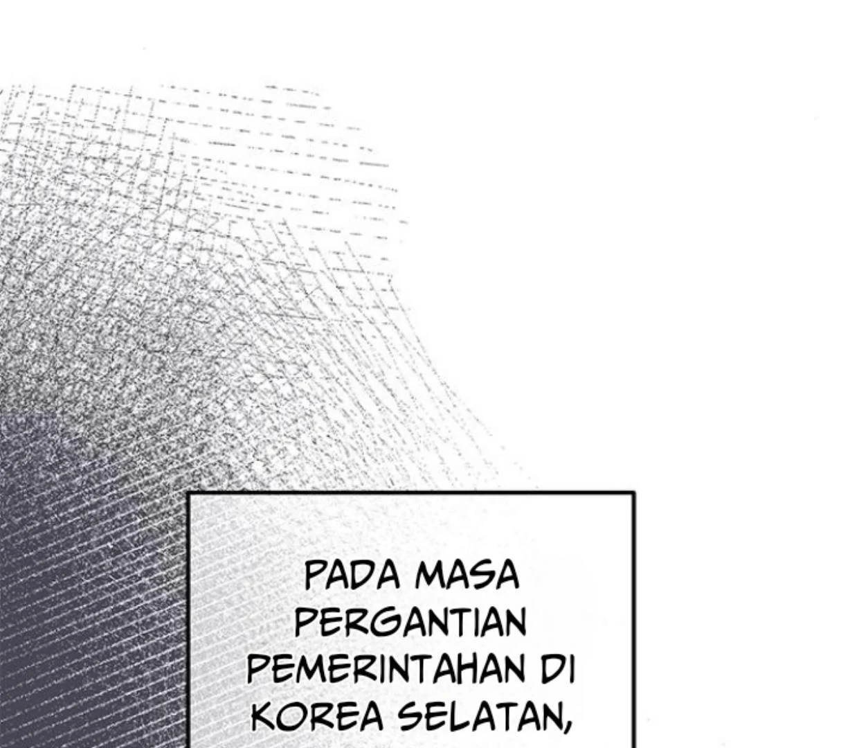 Undercover! Chaebol High School Chapter 87 Gambar 38