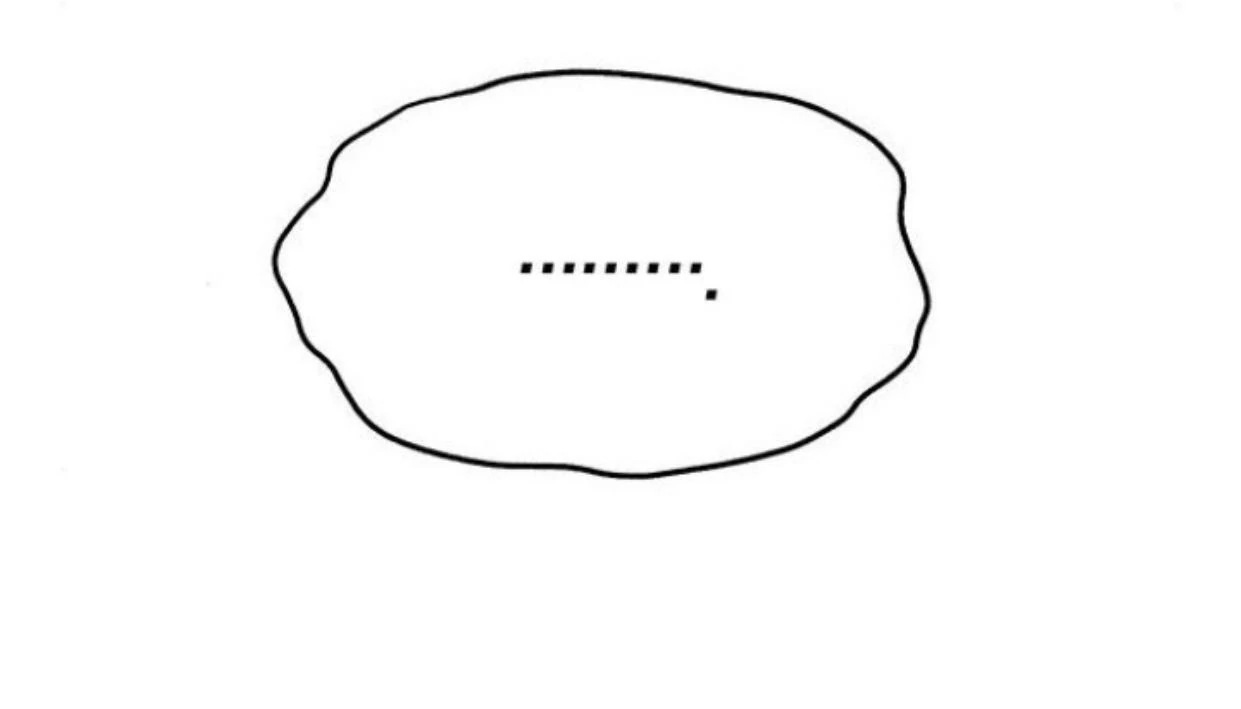 Undercover! Chaebol High School Chapter 87 Gambar 381