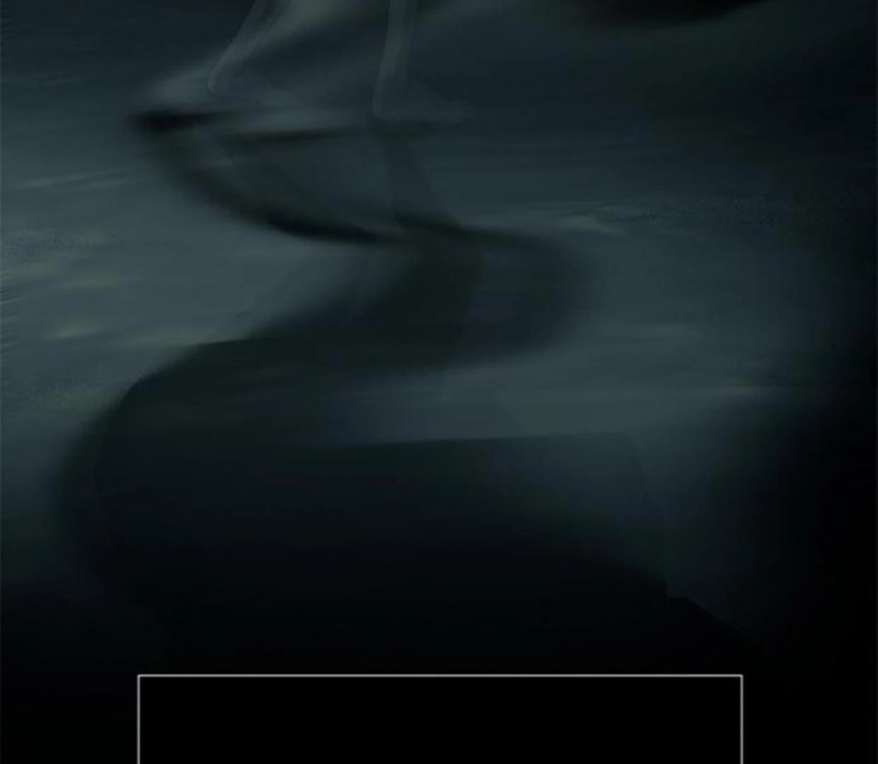 Undercover! Chaebol High School Chapter 87 Gambar 385