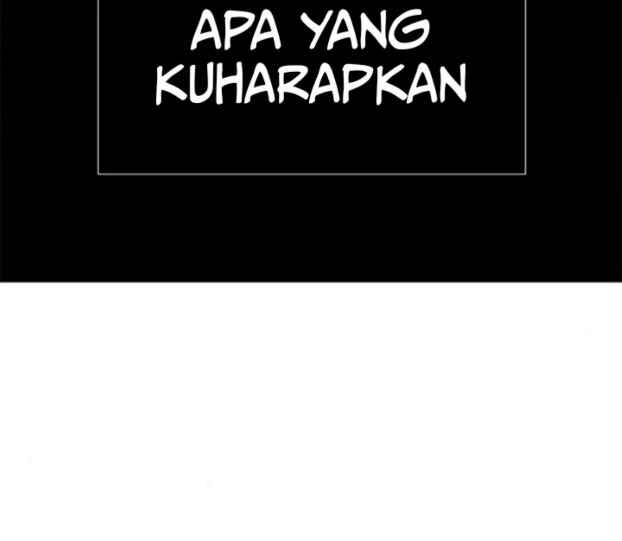 Undercover! Chaebol High School Chapter 87 Gambar 386