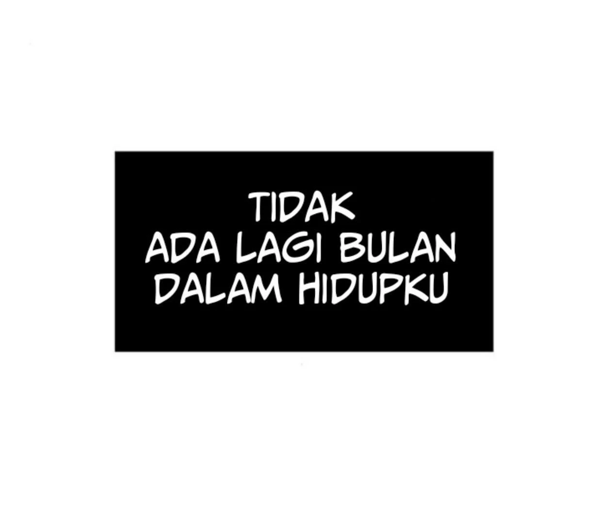 Undercover! Chaebol High School Chapter 87 Gambar 387