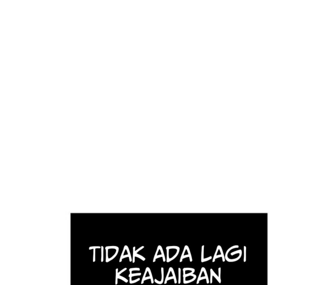 Undercover! Chaebol High School Chapter 87 Gambar 388