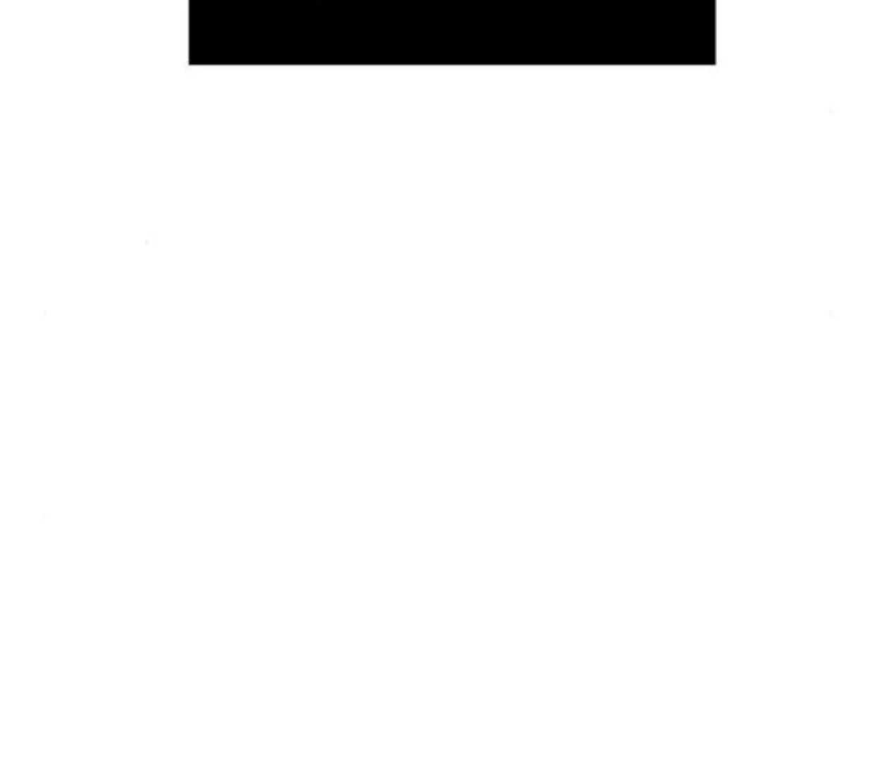 Undercover! Chaebol High School Chapter 87 Gambar 389