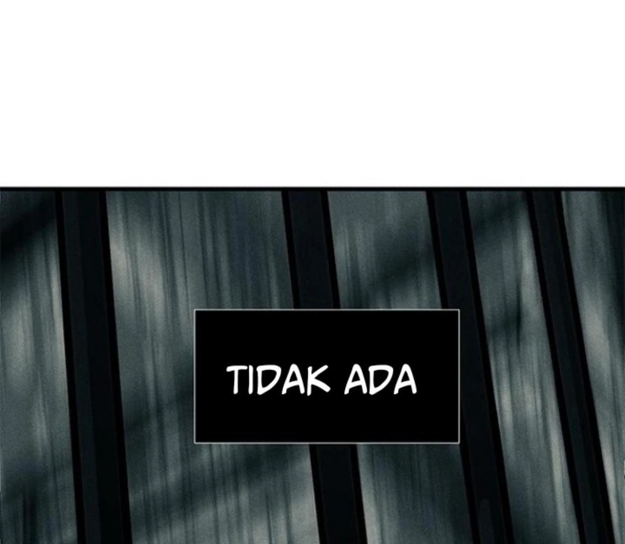 Undercover! Chaebol High School Chapter 87 Gambar 390