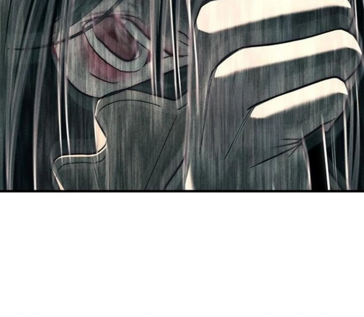 Undercover! Chaebol High School Chapter 87 Gambar 394