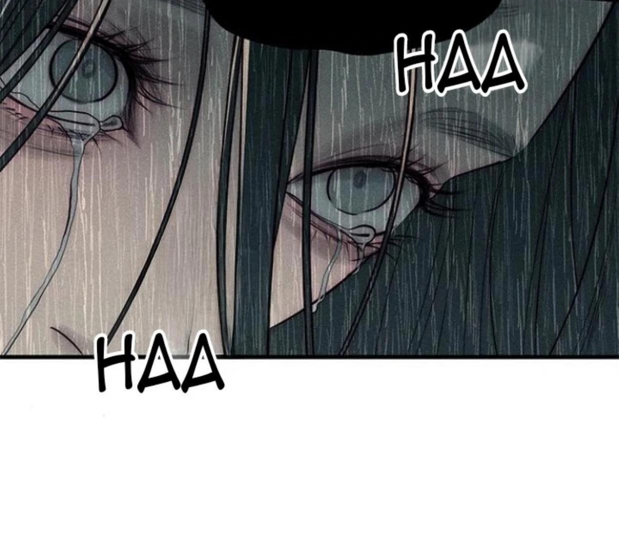 Undercover! Chaebol High School Chapter 87 Gambar 399